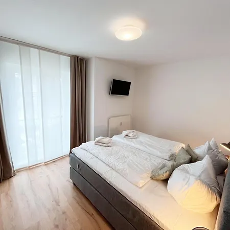1 18 Inselstrand *